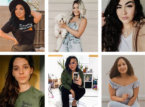 you need a latina mommy|8 Latina Mom Bloggers You Need To Follow .